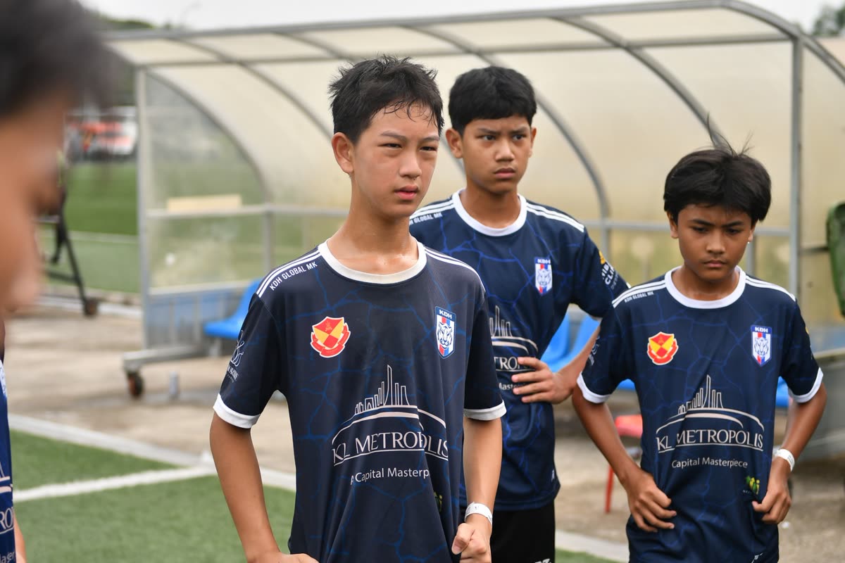 Radia Day 2 photo 14
