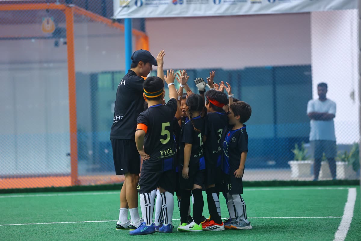Space U8 photo 7