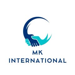 MK International