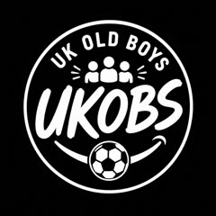 UK Old Boys
