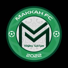 Makkah FC