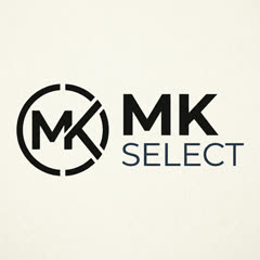 MK Select