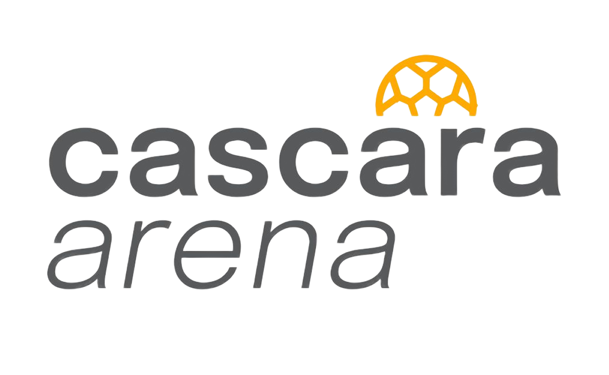 Cascara Arena