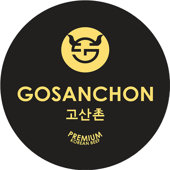 Gosanchon