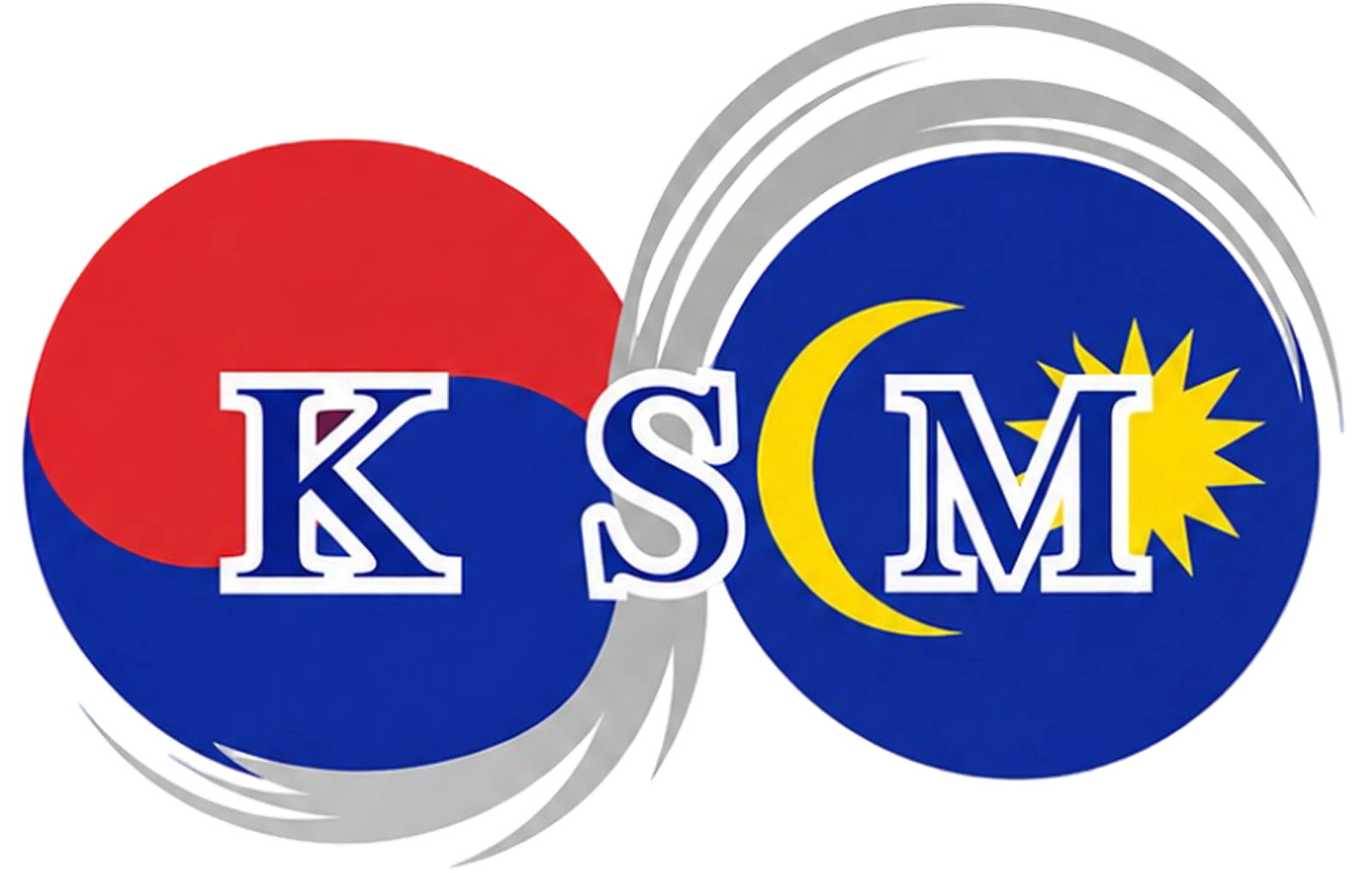 Korean Society in Malaysia