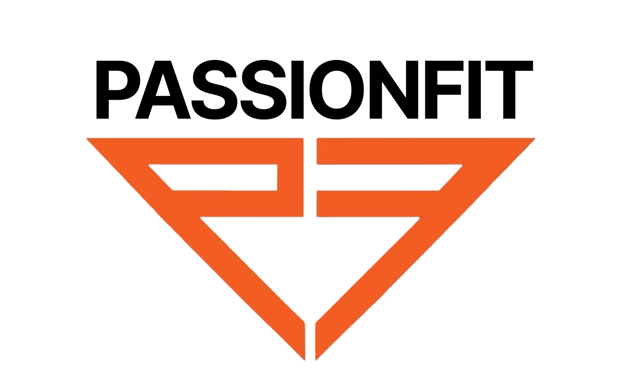 PassionFit