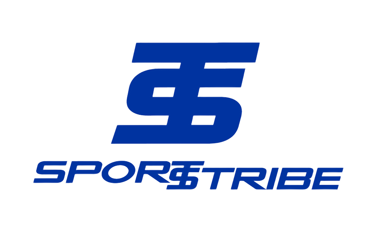 SportStribe