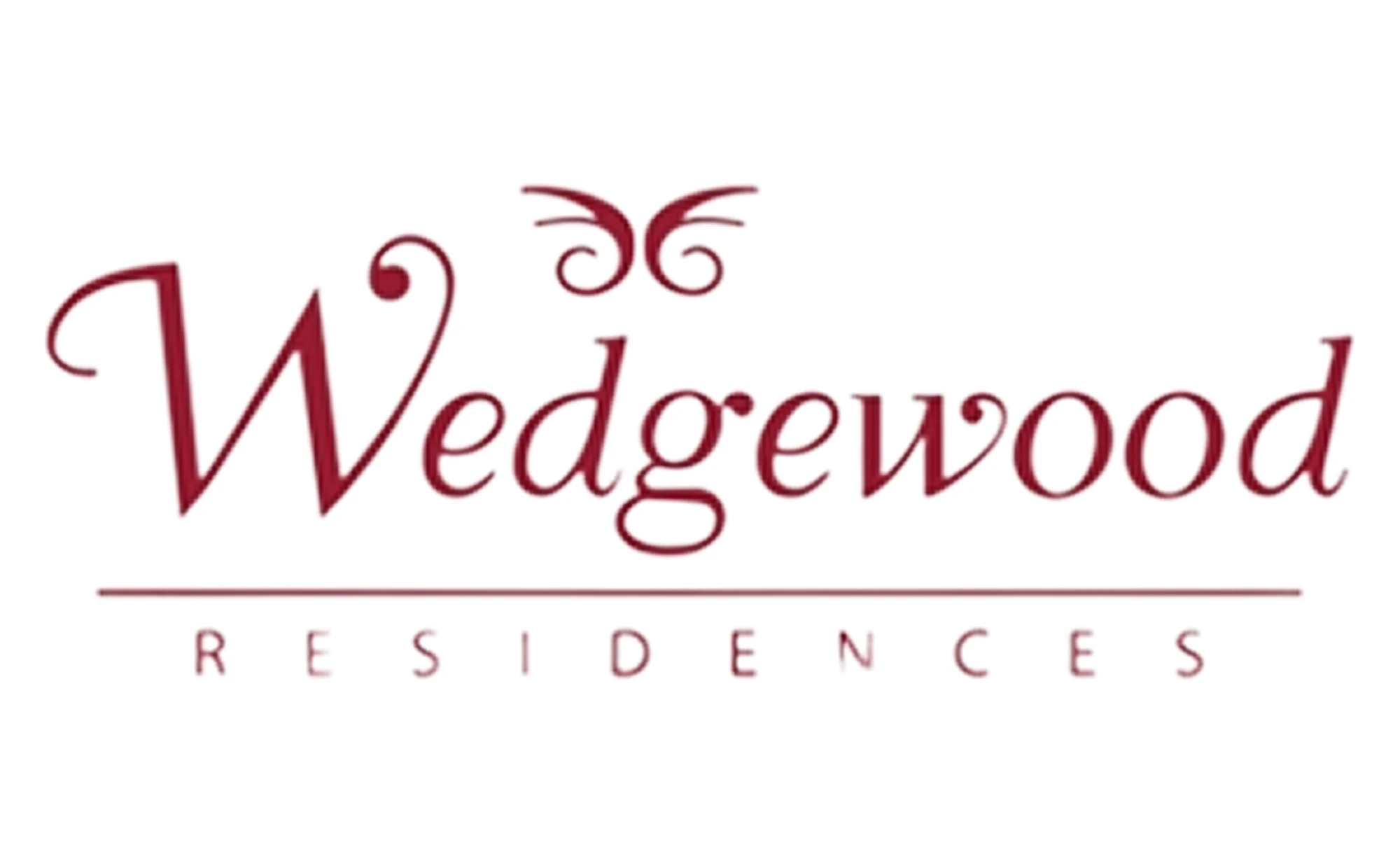 Wedgewood Residences